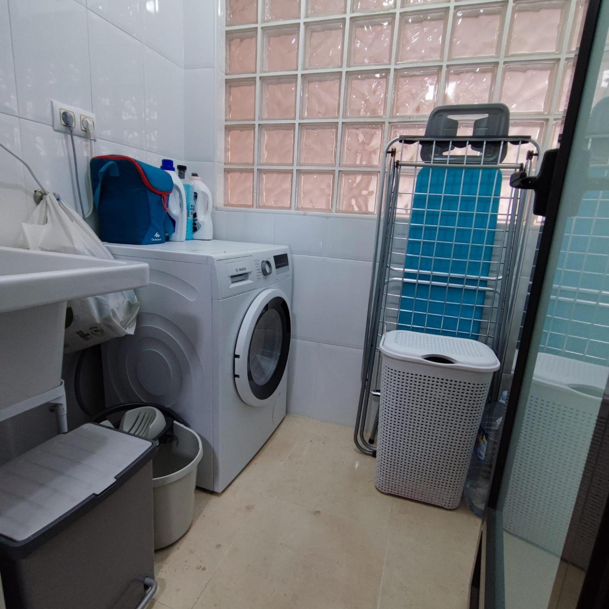 El Mirador De Aguadulce Apartment โรเกตัสเดมาร์ ภายนอก รูปภาพ